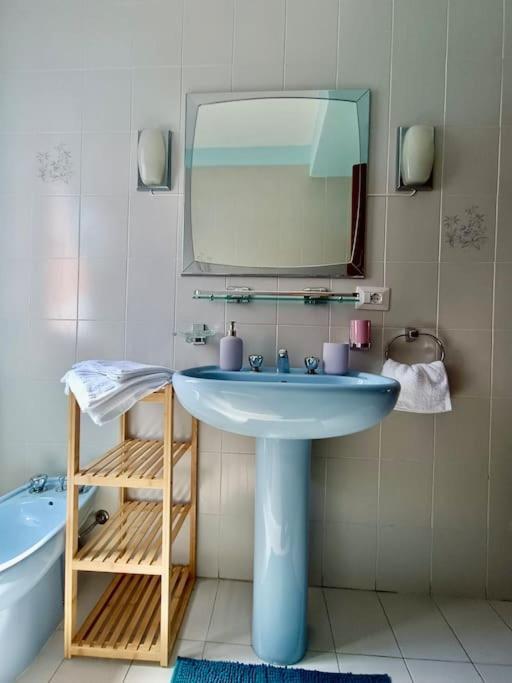 Holiday home - Italo & Dada Soviore