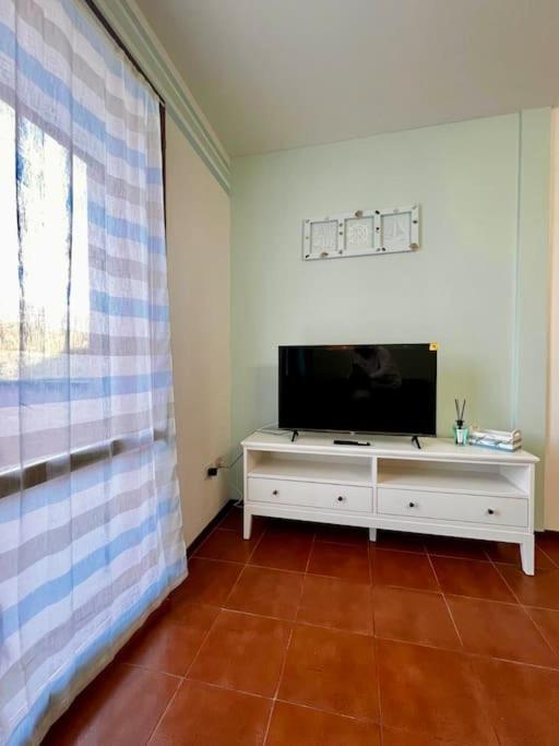 - Italo & Dada Holiday home