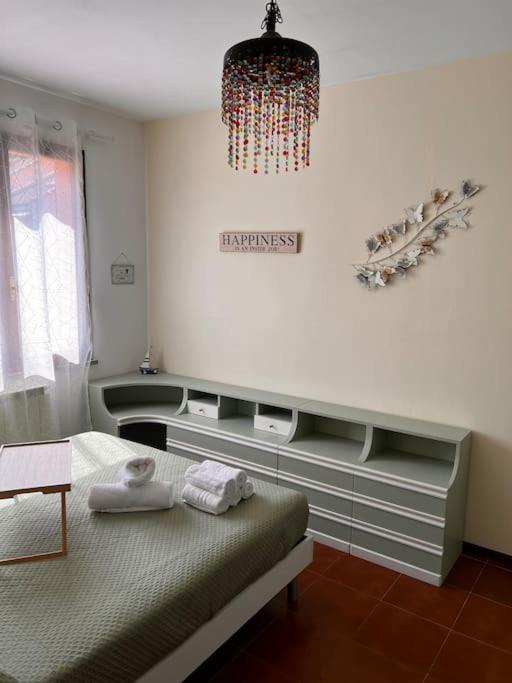 Holiday home - Italo & Dada