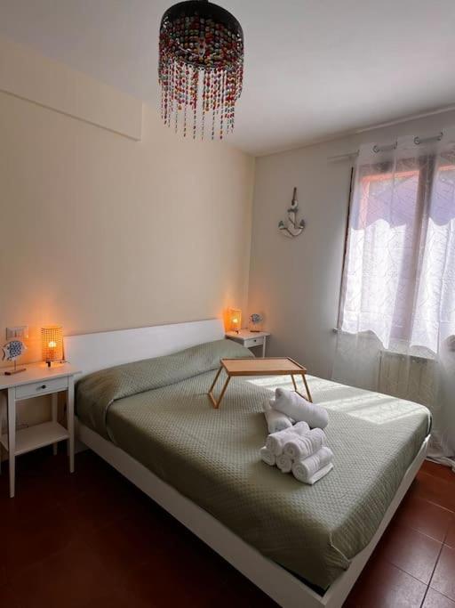 - Italo & Dada Holiday home *