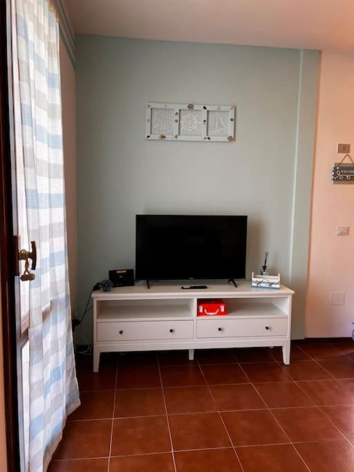 - Italo & Dada Holiday home Soviore