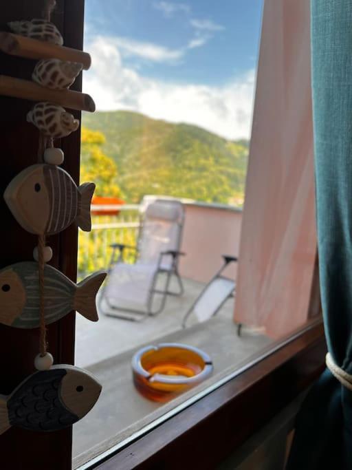 Holiday home - Italo & Dada *