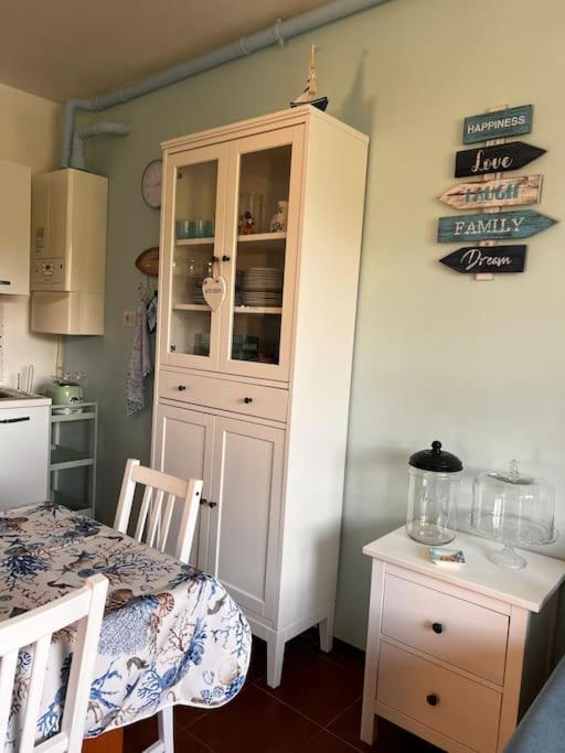 Holiday home - Italo & Dada Soviore