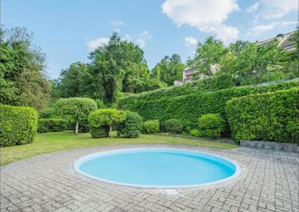 - Italo & Dada Holiday home