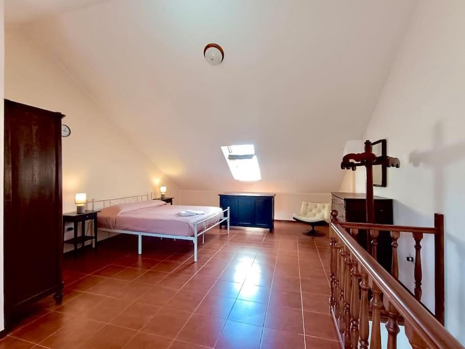 Holiday home - Italo & Dada *