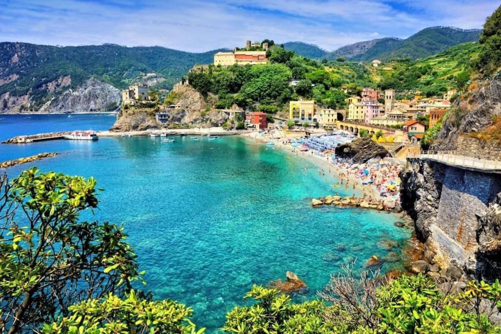 Holiday home - Italo & Dada *