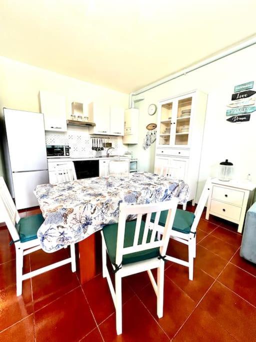 Holiday home - Italo & Dada Soviore