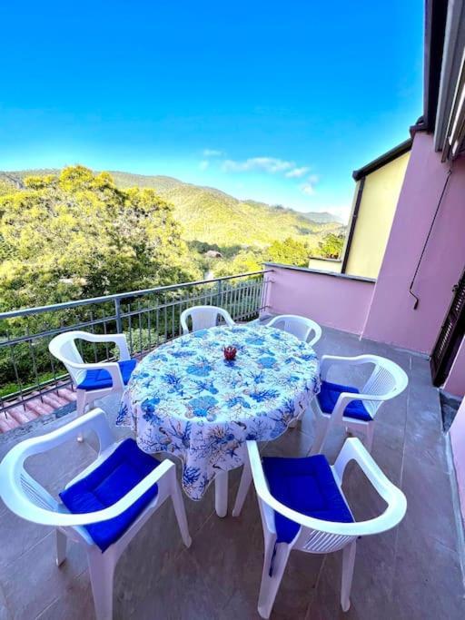 Holiday home - Italo & Dada