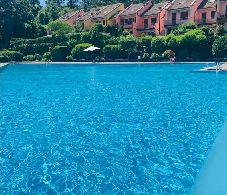 - Italo & Dada Holiday home Soviore